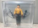 GI Joe Shipwreck Tiger Force, Ophalen of Verzenden, Zo goed als nieuw