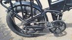 Leuke Opvouwbare ENGWE Pro fatbike, Zo goed als nieuw, ., Ophalen, ENGWE