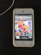 iPod touch 16 gb, Ophalen of Verzenden, 10 tot 20 GB, Zo goed als nieuw, Classic