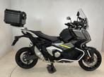 Honda X-ADV 750 ABS (bj 2024), Motoren, Bedrijf, Toermotor