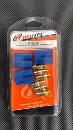 EC-8 Female connector GF-1023-003, Ophalen of Verzenden, Nieuw