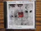 Through The Looking Glass - Siouxsie & The Banshees, Ophalen, Zo goed als nieuw, Alternative