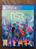 No Straight Roads PS4 PS5 PlayStation, 1 speler, Ophalen of Verzenden, Zo goed als nieuw