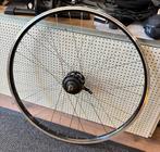 Nieuw achterwiel / 7 versnellingen / TERUGTRAP REM/ 28 inch, Fietsen en Brommers, Fietsonderdelen, Shimano Nexus, Algemeen, Nieuw