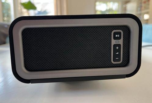 Sonos Playbar, Top conditie, moet weg!, Audio, Tv en Foto, Soundbars, Zo goed als nieuw, Met ingebouwde subwoofer, Ophalen