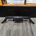 Alpha-N Carbon diffuser - BMW M2 G87, Ophalen of Verzenden