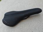Bontrager Arvada Comp zadel, Ophalen, Zo goed als nieuw, Racefiets, Zadel