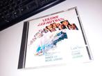 cd soundtrack Les Uns Et Les Autres, Cd's en Dvd's, Ophalen, Zo goed als nieuw