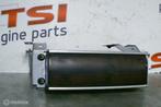 Airbag passagier 8N2880274C Audi TT 8N ('98-'06), Ophalen of Verzenden, Gebruikt