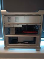 Apple Mac Pro 5,1 (Early 2009) – Dual Boot macOS & Windows, Computers en Software, Apple Desktops, Ophalen, Gebruikt, Mac Pro