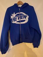 Vest blauw dames maat XS, Kleding | Dames, Review, Blauw, Ophalen of Verzenden, Maat 34 (XS) of kleiner