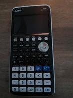 Casio FX CG50, Ophalen of Verzenden