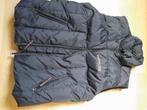 Bodywarmer Mountain Horse, Bovenkleding, Dames, Zo goed als nieuw, Ophalen