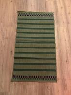 Korsning rug, Huis en Inrichting, 100 tot 150 cm, Ophalen of Verzenden, Zo goed als nieuw, 150 tot 200 cm