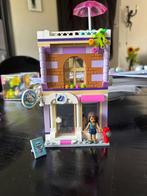 Lego friends, Kinderen en Baby's, Ophalen, Zo goed als nieuw