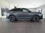 Peugeot 3008 1.6 plug-in Hybrid 195 Allure | AUTOMAAT | Navi, 12 maanden, Stof, 1550 kg, 4 cilinders
