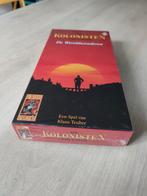 Kolonisten van Catan Wereldwonderen, Hobby en Vrije tijd, Gezelschapsspellen | Kaartspellen, 999 games, Ophalen of Verzenden, Zo goed als nieuw