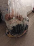Zomer Meisjes Kleding mt 98-104, Ophalen, Gebruikt, Meisje
