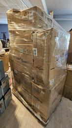 Vida XL  partij, Ophalen, Gebruikt, Niels bohrweg 171, Retourkoop