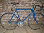 Peugeot vintage racefiets, Fietsen en Brommers, Gebruikt, Ophalen, Overige merken, 10 tot 15 versnellingen
