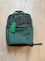 Nieuwe Samsonite Rugzak met Bon!, Ophalen of Verzenden, Nieuw, Overige typen, Overige merken