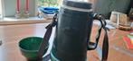 Thermos potje, voor soep e.d., Ophalen of Verzenden, Zo goed als nieuw, Overige materialen, Pot, Bus of Blik
