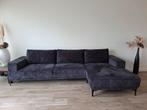 Hoekbank in goede staat, Huis en Inrichting, Ophalen, Zo goed als nieuw