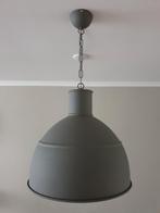 Hanglamp Tygo, Ophalen of Verzenden, Zo goed als nieuw, Metaal, Minder dan 100 cm