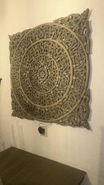 Wandpaneel 90x90, Huis en Inrichting, Ophalen