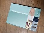 Pedicure praktijk studieboek, Ophalen of Verzenden, Zo goed als nieuw, Overige niveaus