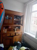 Buffetkast mooi prijs en is voor jou, Huis en Inrichting, Kasten | Buffetkasten, Ophalen, Zo goed als nieuw, 25 tot 50 cm, Minder dan 100 cm