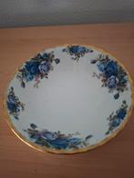 porselein Royal Albert 1987., Antiek en Kunst, Ophalen of Verzenden