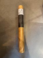 Arte monsoon 75004, Huis en Inrichting, Ophalen of Verzenden, Minder dan 10 m²