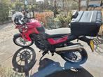 BMW F 650 GS 2009 rood, Motoren, Motoren | BMW, Particulier