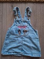 Overgooier Zara, Meisje, Jurkje of Rokje, Ophalen of Verzenden, Zo goed als nieuw