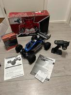 Redcat Racing Caldera XB 10E RC Auto, Gebruikt, Auto, Groter dan 1:32, Ophalen