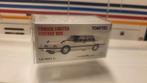 Tomica Limited Vintage Neo Mazda Luce White LV-N01, Hobby en Vrije tijd, Modelauto's | 1:43, Overige merken, Auto, Ophalen of Verzenden