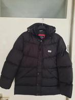 PAUL &SHARK  - 3XL, Overige kleuren, Verzenden, Overige maten, Zo goed als nieuw