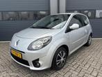 Renault Twingo 1.2 Dynamique INRUILKOOPJE, Auto's, Renault, Voorwielaandrijving, Twingo, 4 cilinders, Origineel Nederlands