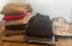 Kleding pakket heren maat XS, Kleding | Heren, Heren-kledingpakketten, Ophalen of Verzenden, Zo goed als nieuw, Maat 46 (S) of kleiner