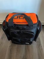 UDG Producer Bag - Zo goed als nieuw!, Ophalen, Zo goed als nieuw, Overige instrumenten, Flightcase
