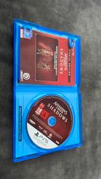 Assassin’S creed Shadows, Ophalen of Verzenden, Zo goed als nieuw