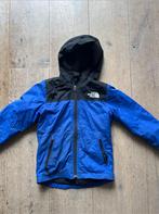 The North Face jas maat XS kind, Ophalen of Verzenden, Jongen, Jas, Gebruikt