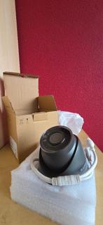 Safire security camera, Ophalen of Verzenden, Nieuw, Buitencamera