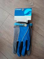 Giant handschoenen nieuw maat  m, Ophalen of Verzenden, Nieuw, Handschoenen