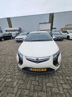 Opel Ampera 1.4, Euro 5, 86 pk, 1398 cc, 4 cilinders