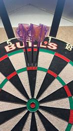 Luke littler gen 1+ k-flex, Ophalen of Verzenden, Zo goed als nieuw, Pijlen