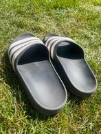 Adidas slippers maat 36, Adidas, Jongetje of Meisje, Overige typen, Ophalen of Verzenden