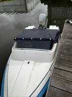 Mooie spitfire, Ophalen of Verzenden, Zo goed als nieuw