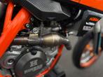 KTM 500 EXC-F Supermotard Supermoto A2, Motoren, Motoren | KTM, Info@vtrmotoren.nl, KTM, 510 cc, SuperMoto